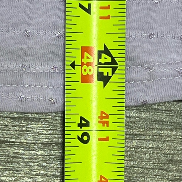 NWT Whispers Long Nightgown Women’s Large Prairie Feminine Maxi Gown Cottagecore - Picture 11 of 16